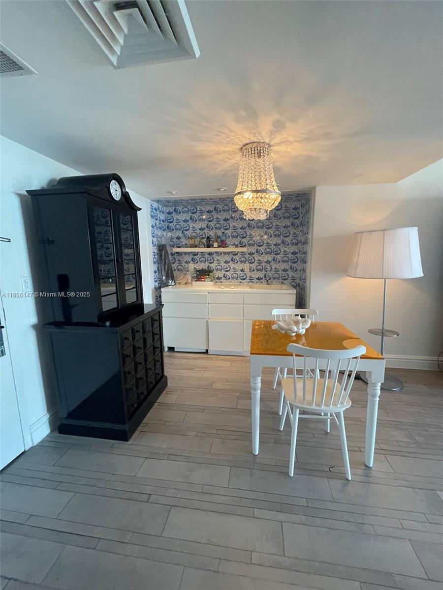 1100 WEST CONDO - Residential Lease