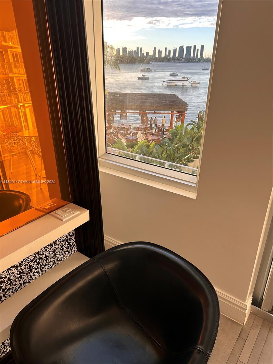 1100 WEST CONDO - Residential Lease