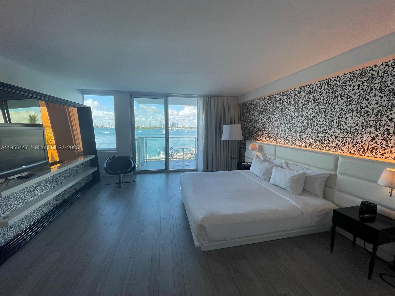 1100 WEST CONDO - Residential Lease