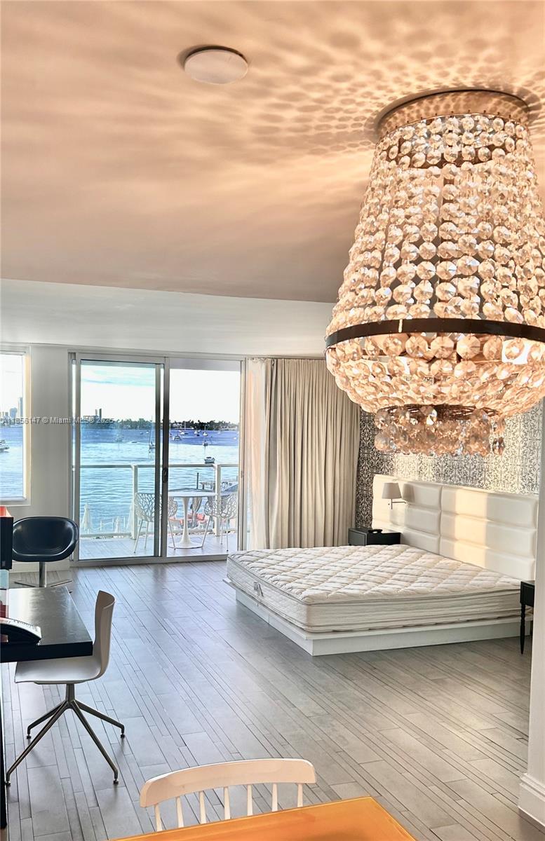 1100 WEST CONDO - Residential Lease