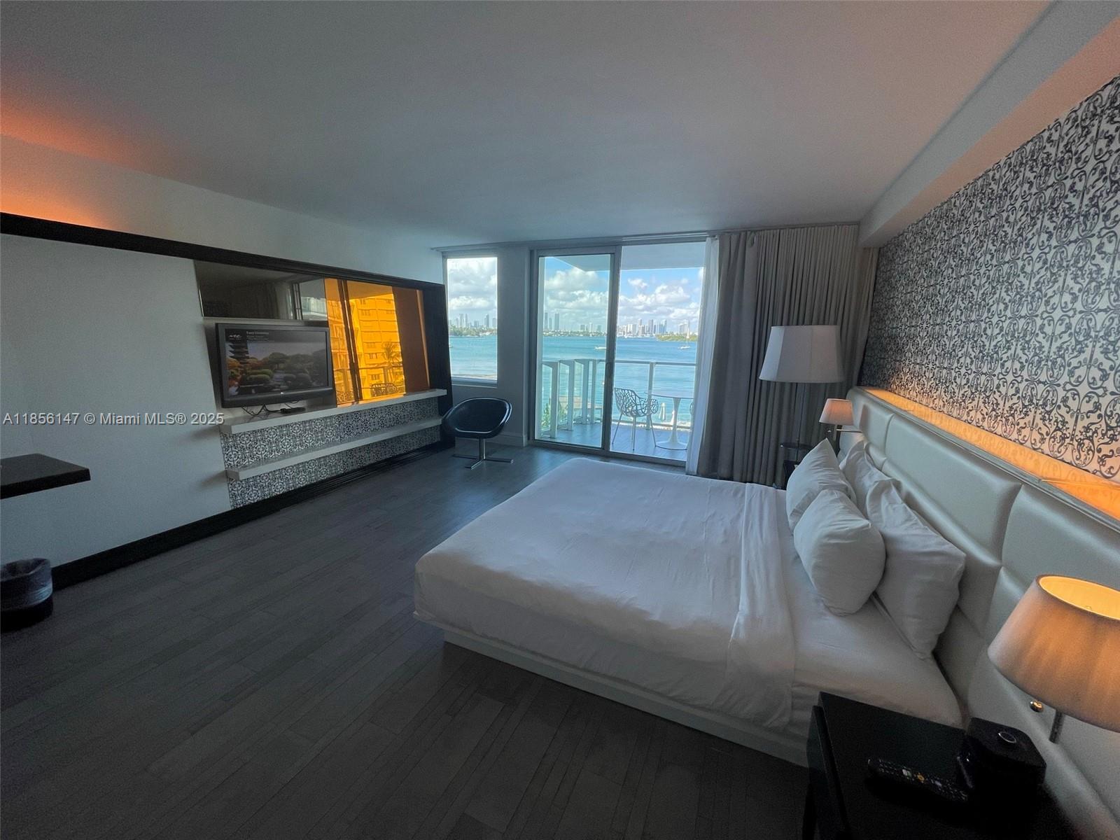 1100 WEST CONDO - Residential Lease