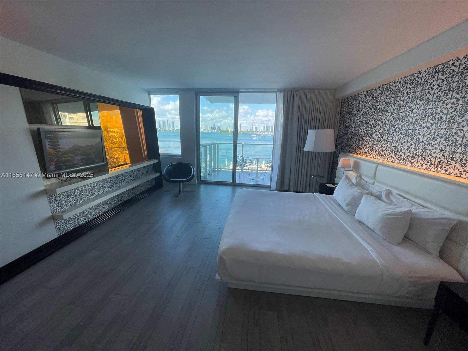 1100 WEST CONDO - Residential Lease