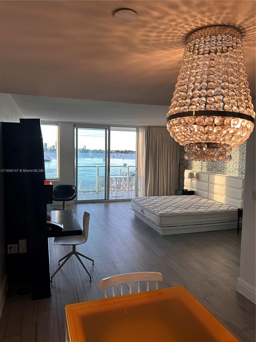 1100 WEST CONDO - Residential Lease