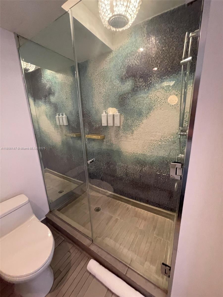 1100 WEST CONDO - Residential Lease