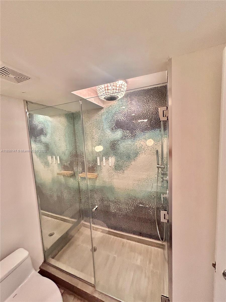 1100 WEST CONDO - Residential Lease