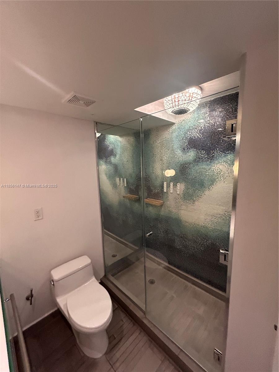 1100 WEST CONDO - Residential Lease