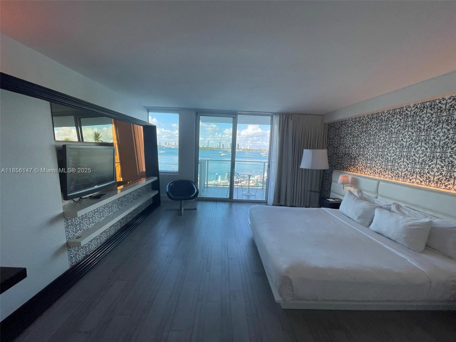 1100 WEST CONDO - Residential Lease