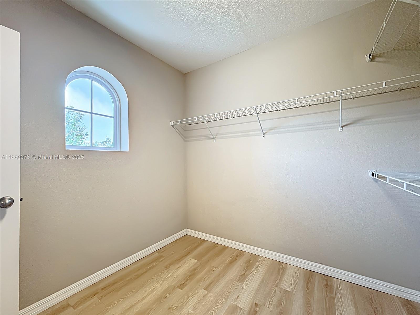 OAKMONT TOWNHOMES PHASE 1 - Residential