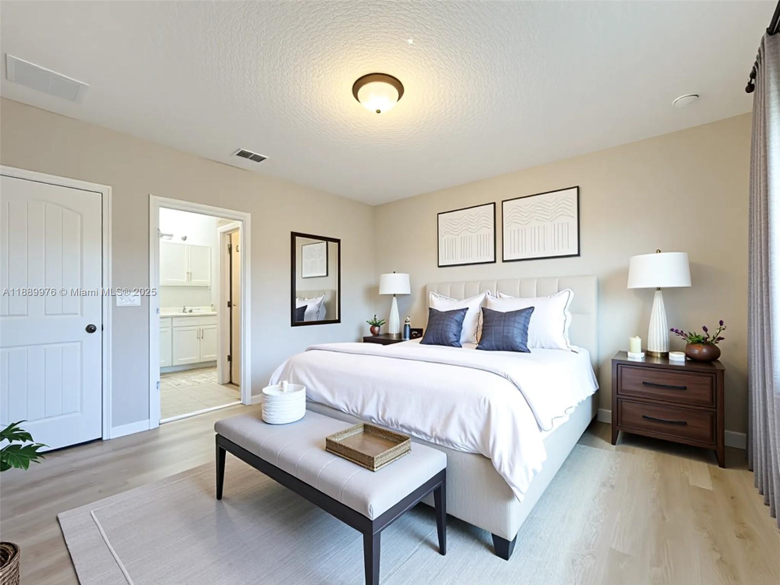 OAKMONT TOWNHOMES PHASE 1 - Residential