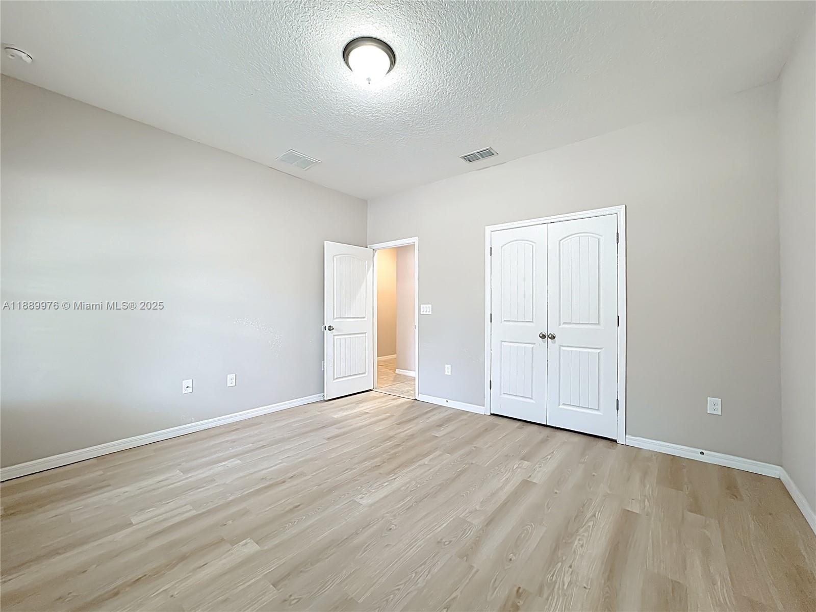 OAKMONT TOWNHOMES PHASE 1 - Residential