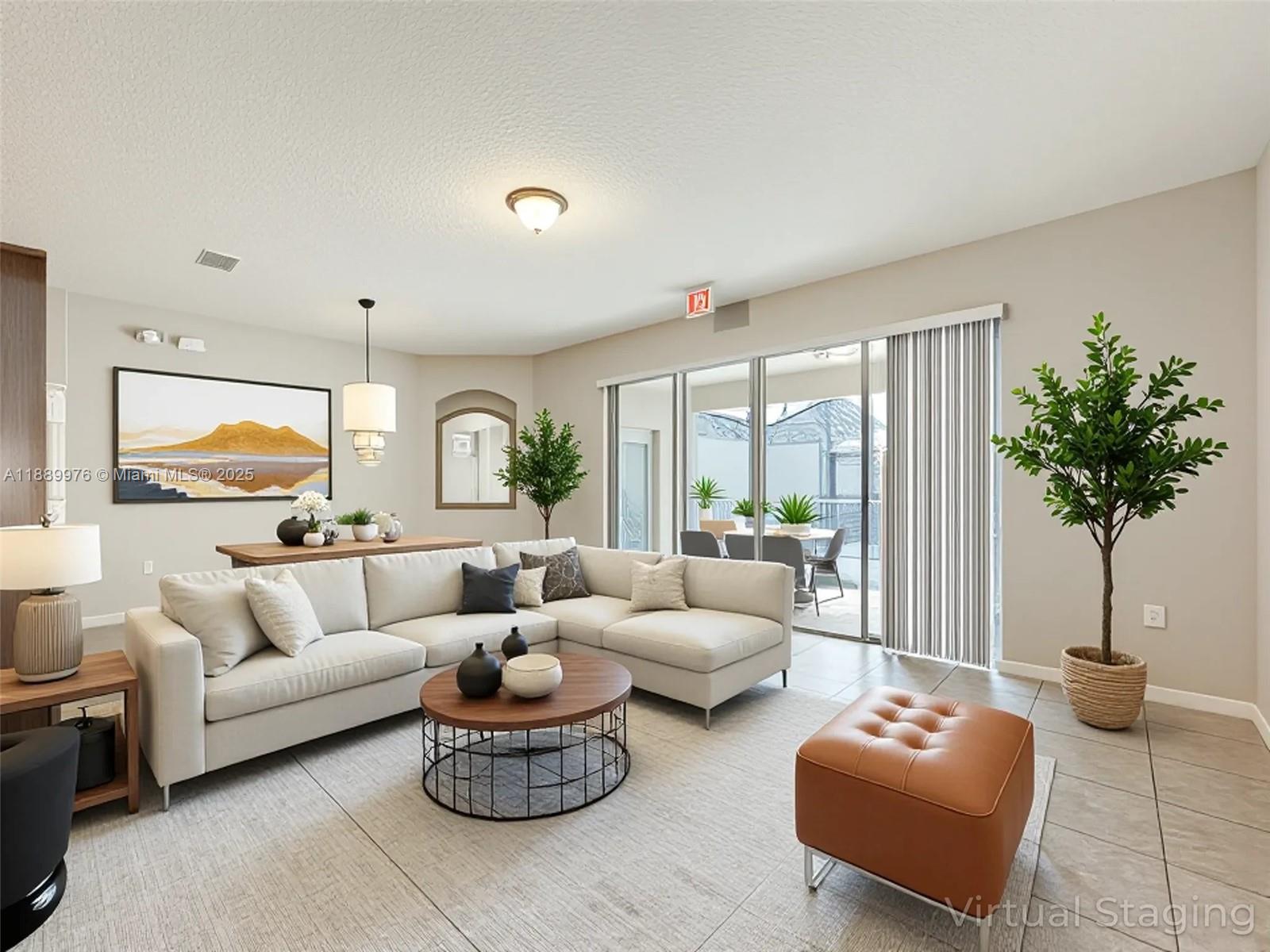 OAKMONT TOWNHOMES PHASE 1 - Residential