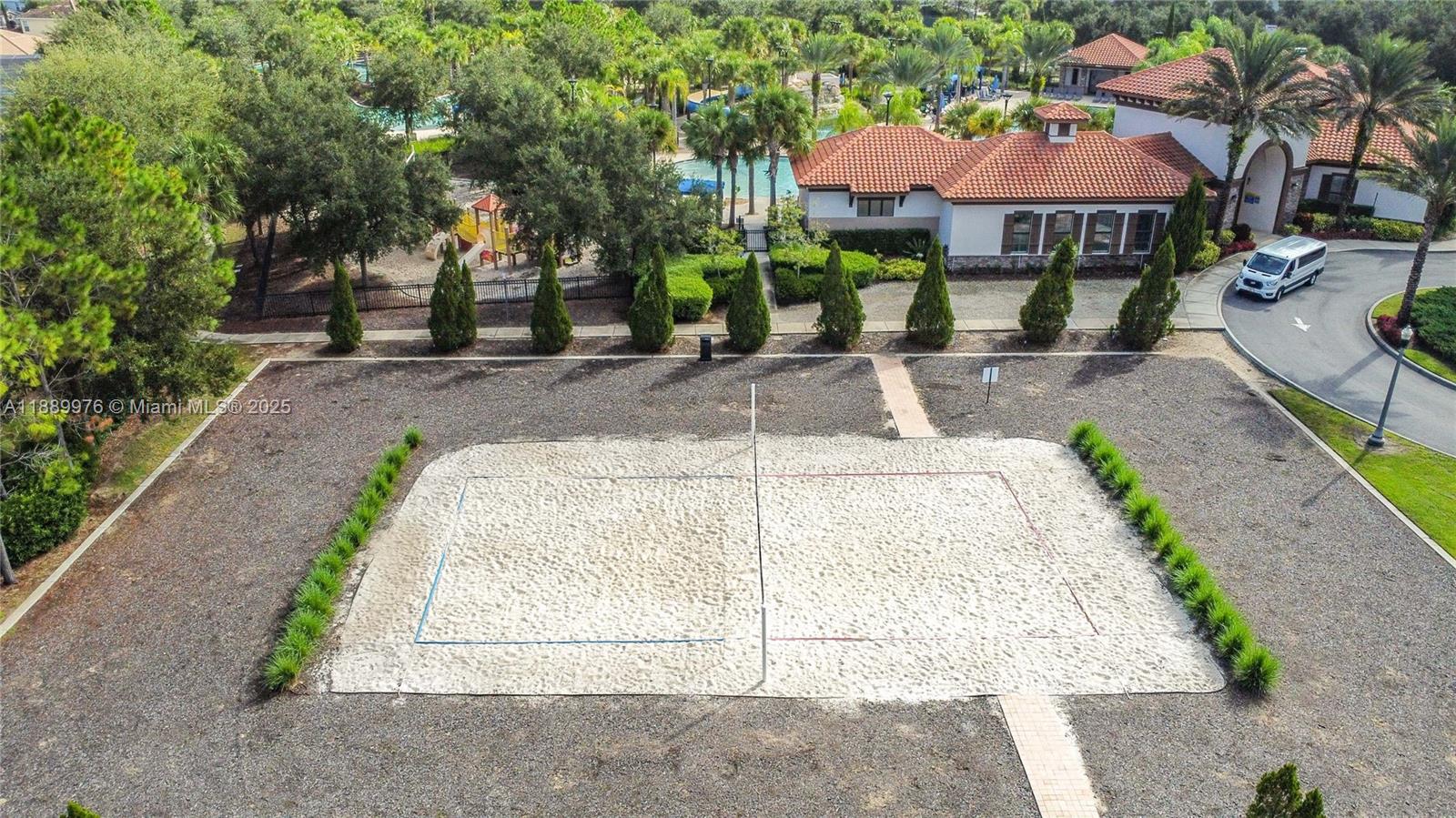 OAKMONT TOWNHOMES PHASE 1 - Residential