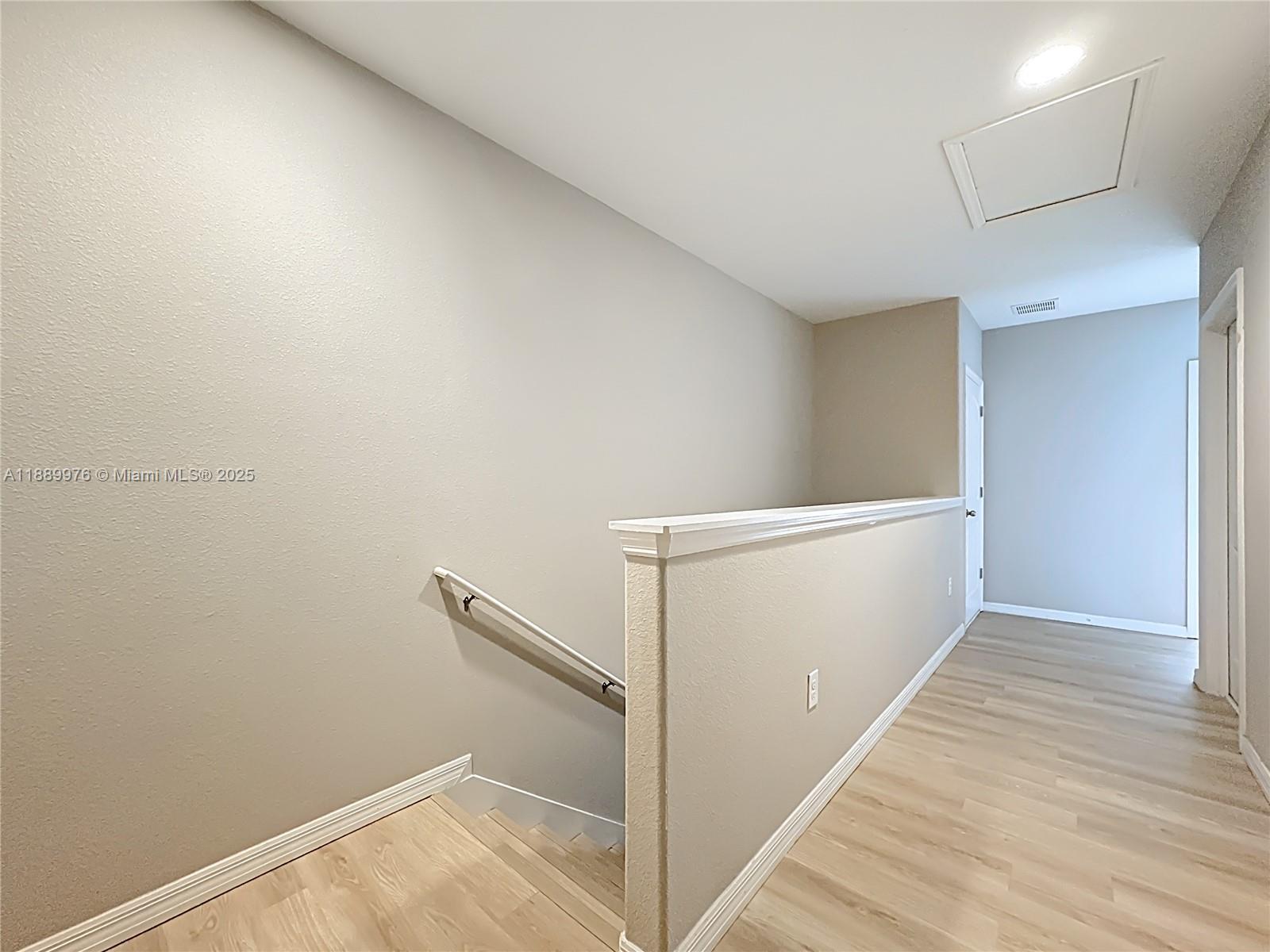 OAKMONT TOWNHOMES PHASE 1 - Residential