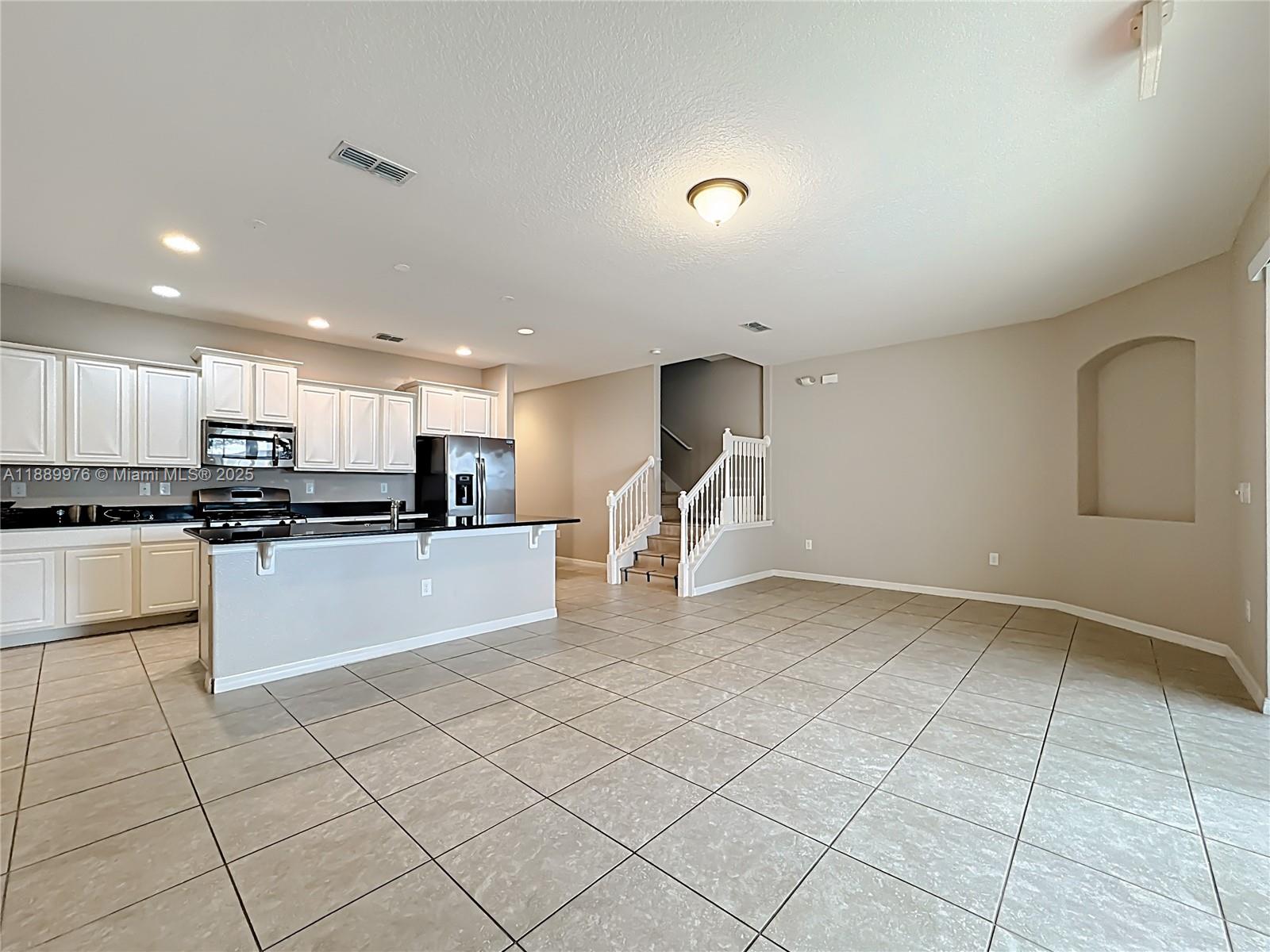 OAKMONT TOWNHOMES PHASE 1 - Residential