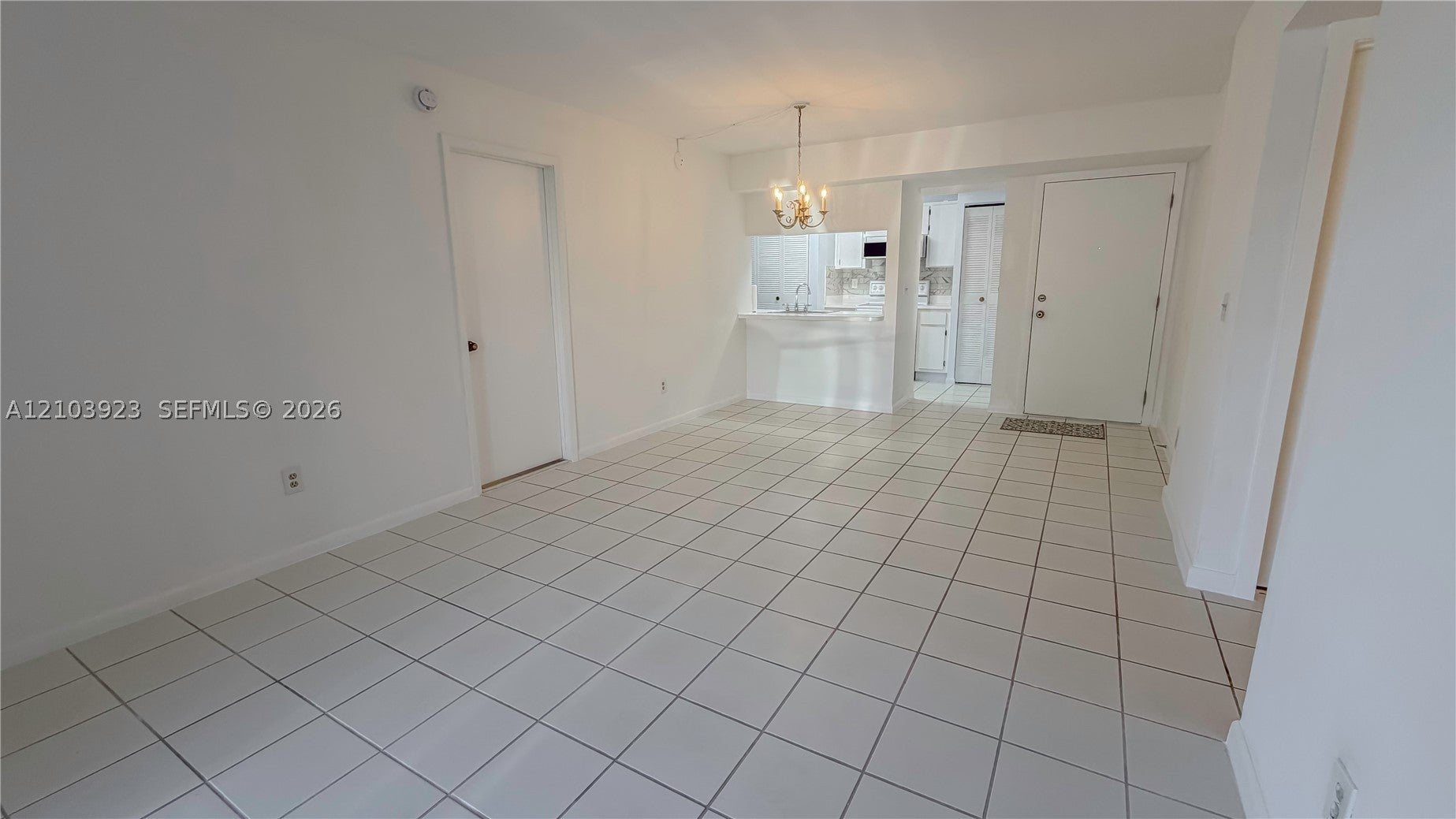 View photos, virtual tours, details... 905 NE 209th St 104-30