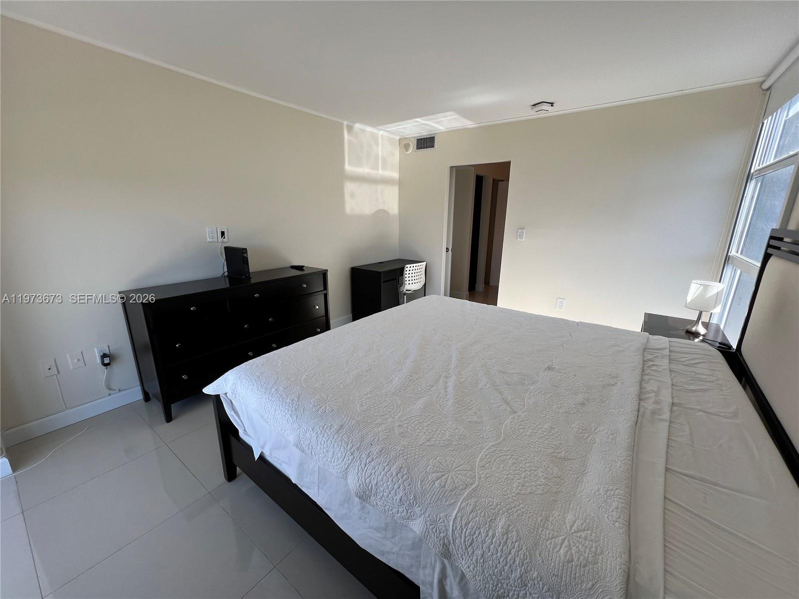 3731 N Country Club Dr 1424