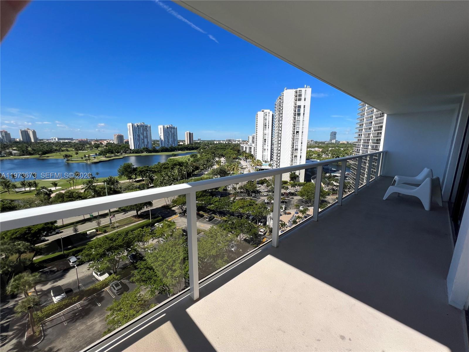 3731 N Country Club Dr 1424