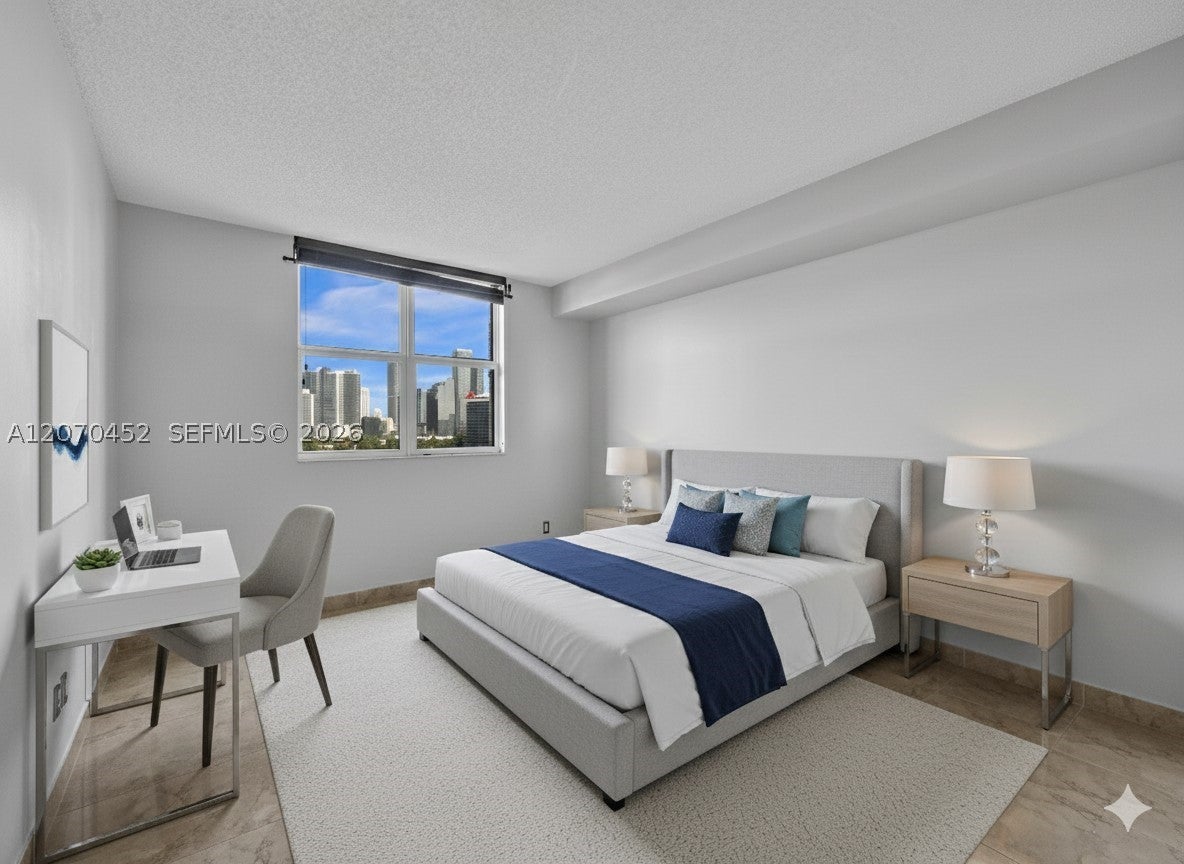 2475 Brickell Ave 804