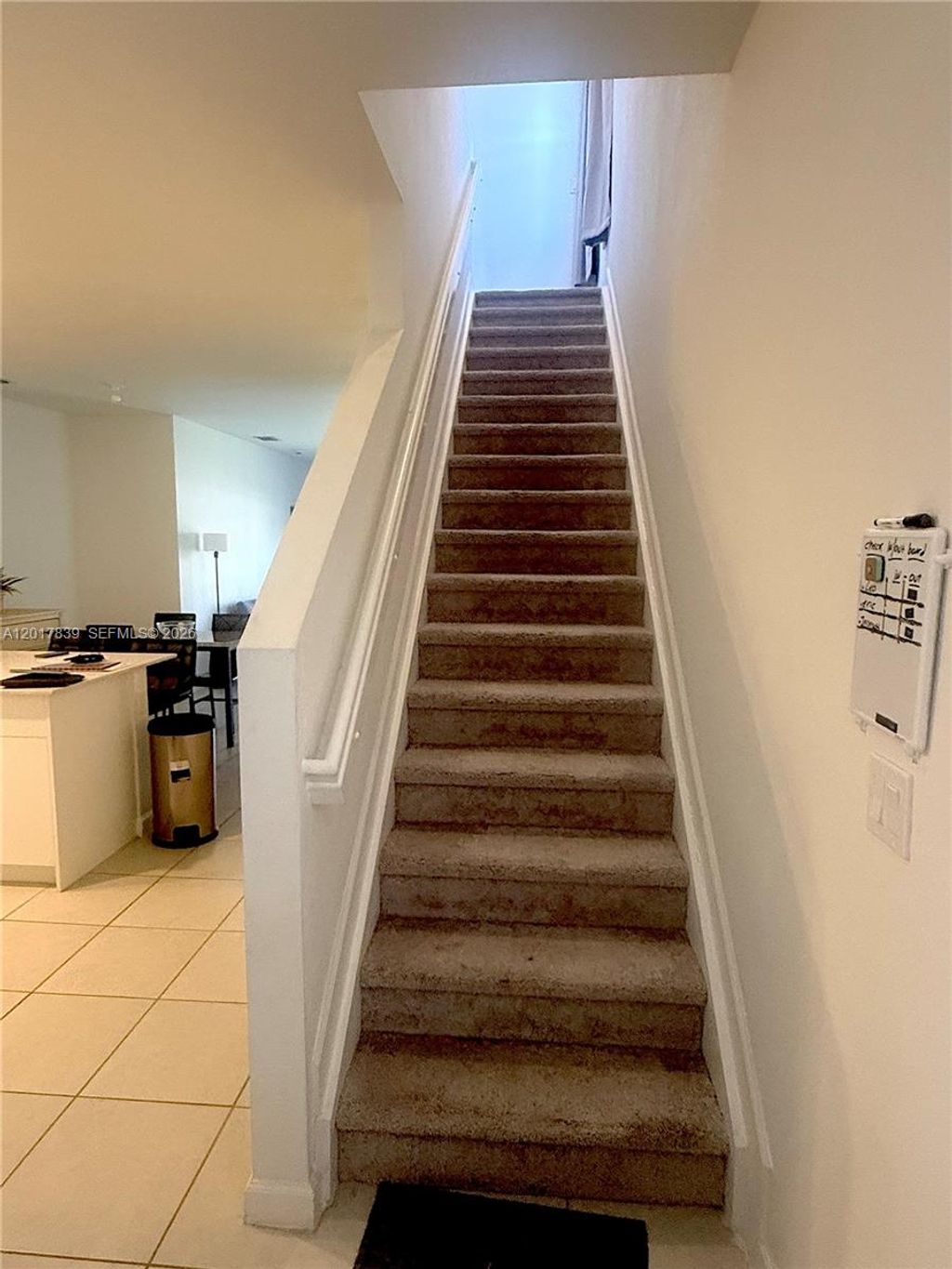 Photo of 4941 Oakmont Dr #5838, Dania Beach, FL 33312 (MLS # A12017839)