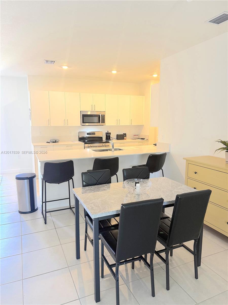 DANIA PRESERVE - Residential