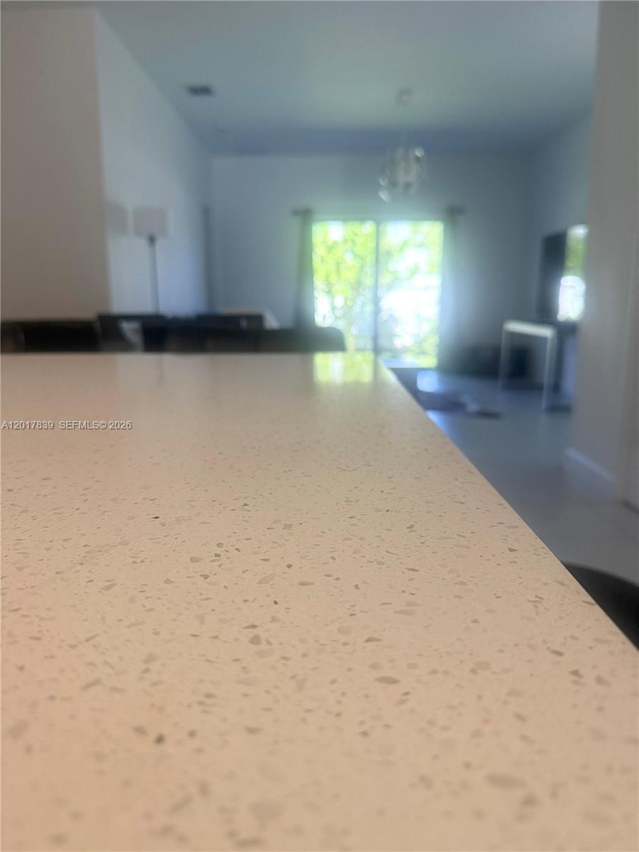 DANIA PRESERVE - Residential