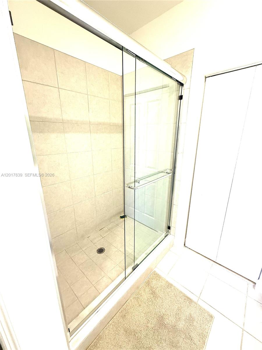 DANIA PRESERVE - Residential