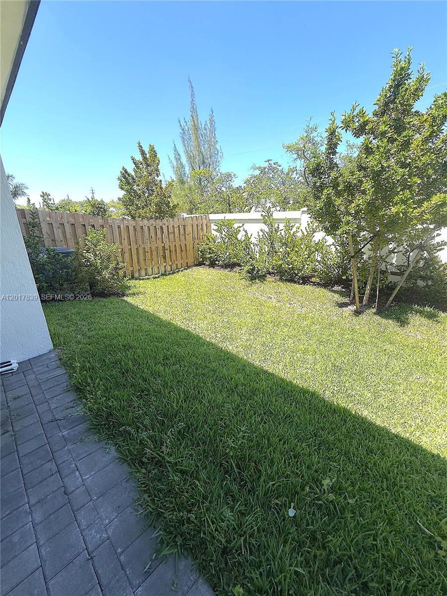 DANIA PRESERVE - Residential