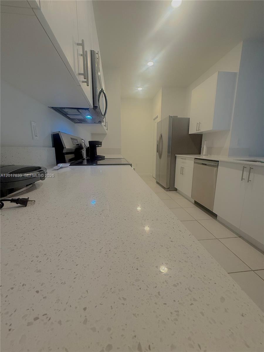 DANIA PRESERVE - Residential