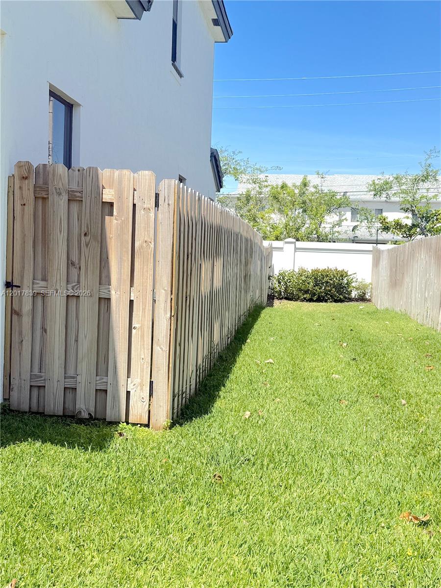 DANIA PRESERVE - Residential