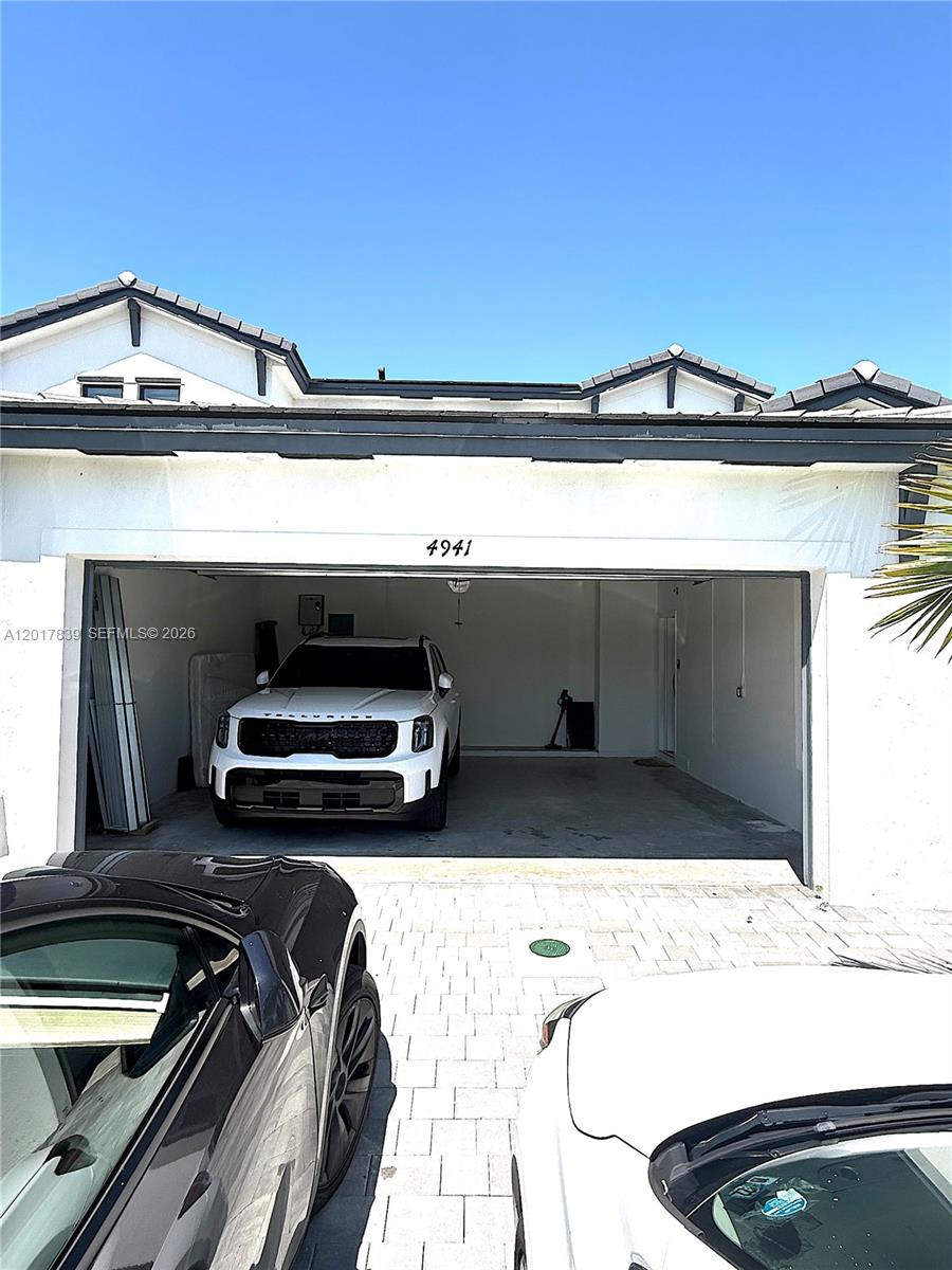 DANIA PRESERVE - Residential