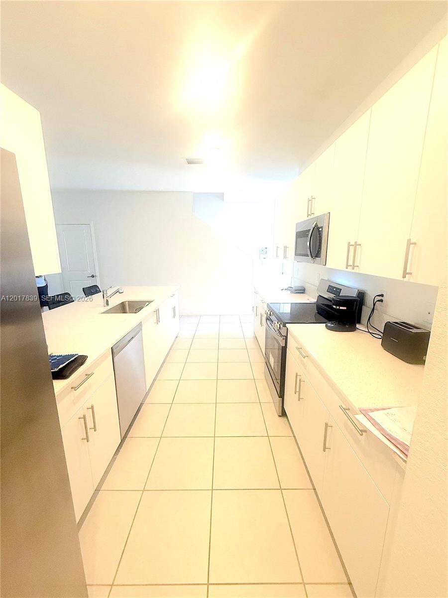 DANIA PRESERVE - Residential