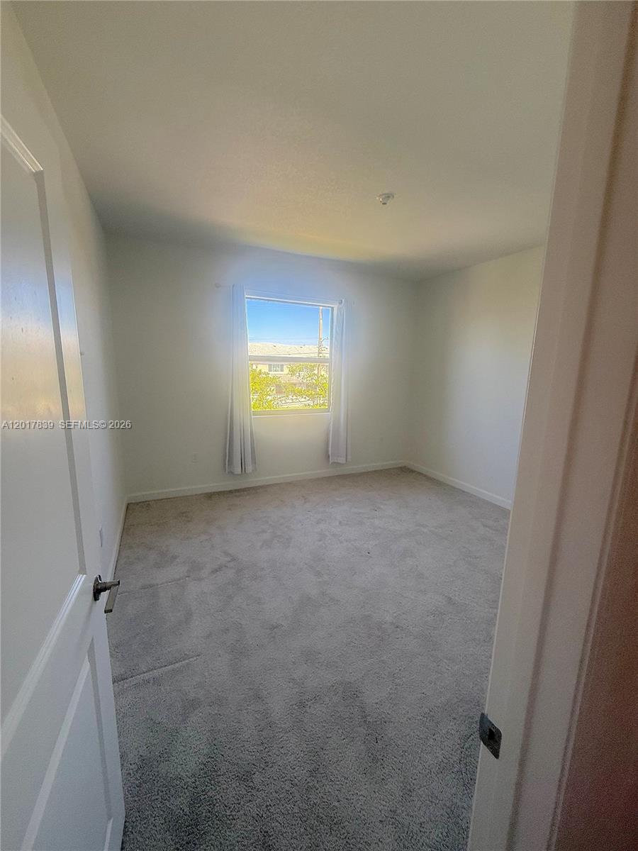 DANIA PRESERVE - Residential