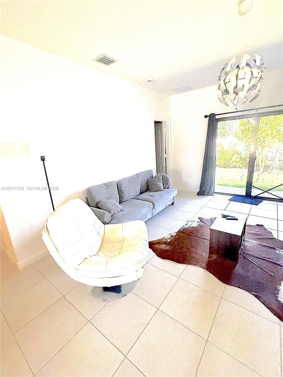 DANIA PRESERVE - Residential