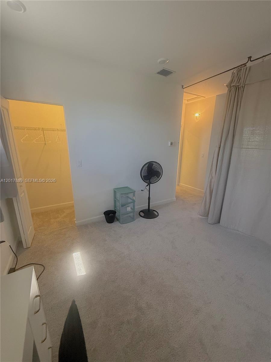 DANIA PRESERVE - Residential