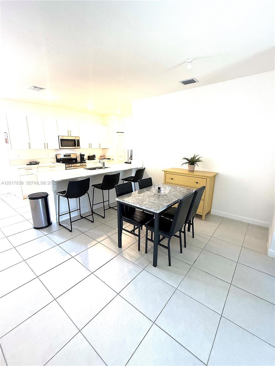 DANIA PRESERVE - Residential