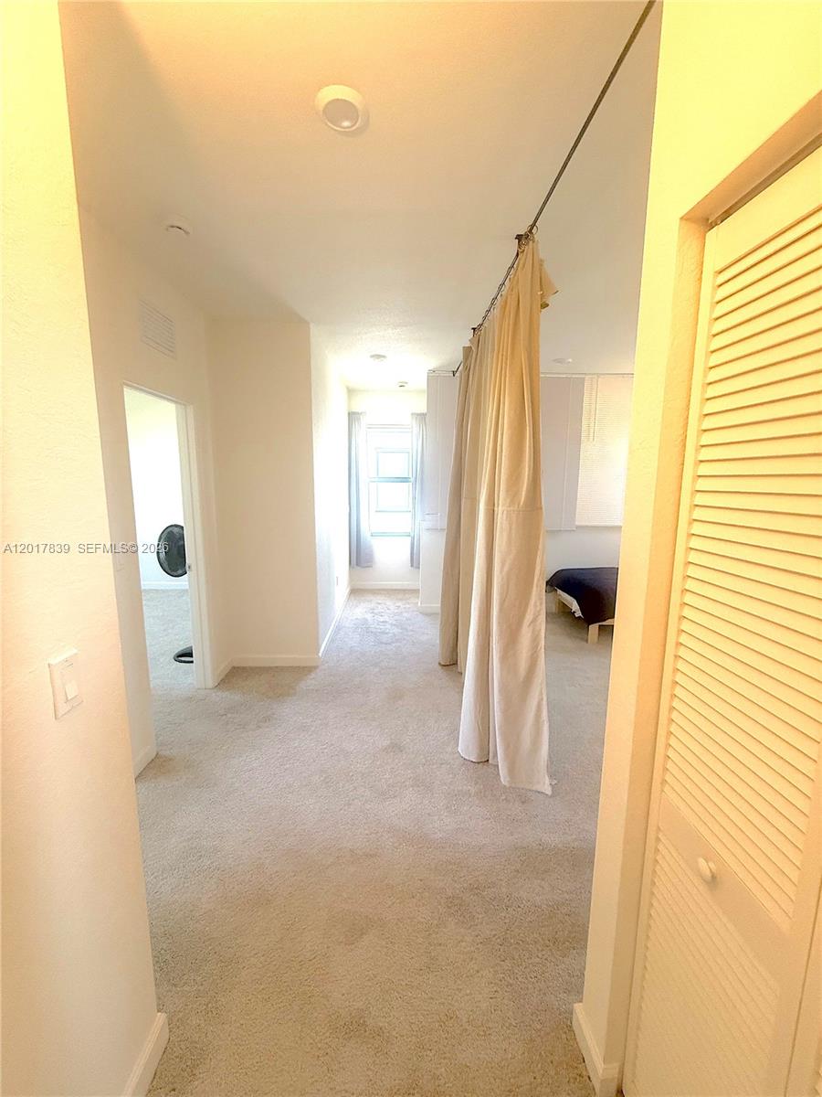 DANIA PRESERVE - Residential