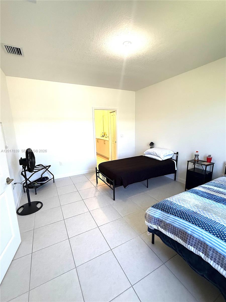 DANIA PRESERVE - Residential