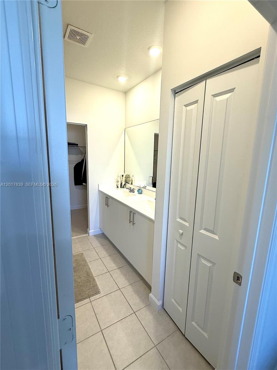 DANIA PRESERVE - Residential