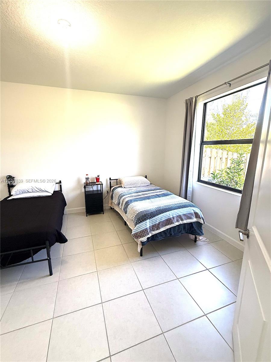 DANIA PRESERVE - Residential
