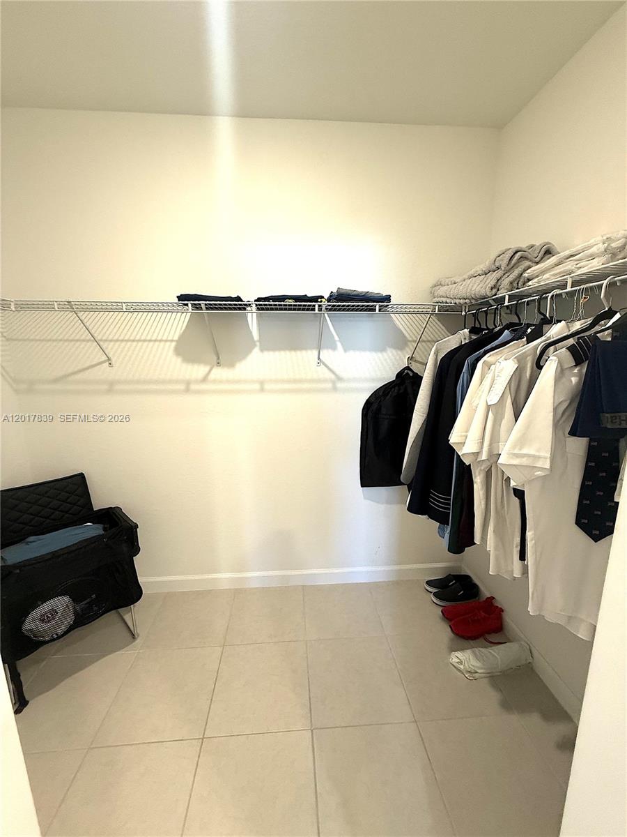 DANIA PRESERVE - Residential
