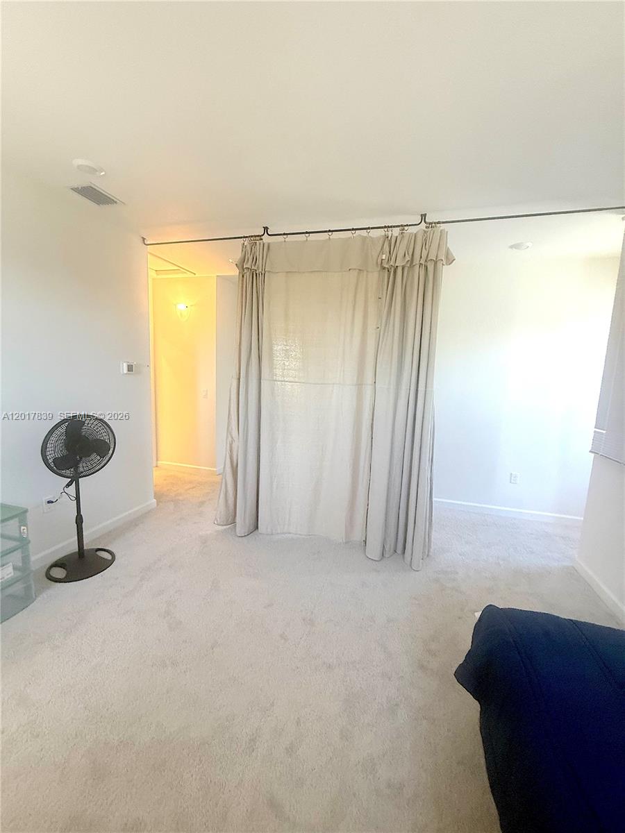 DANIA PRESERVE - Residential