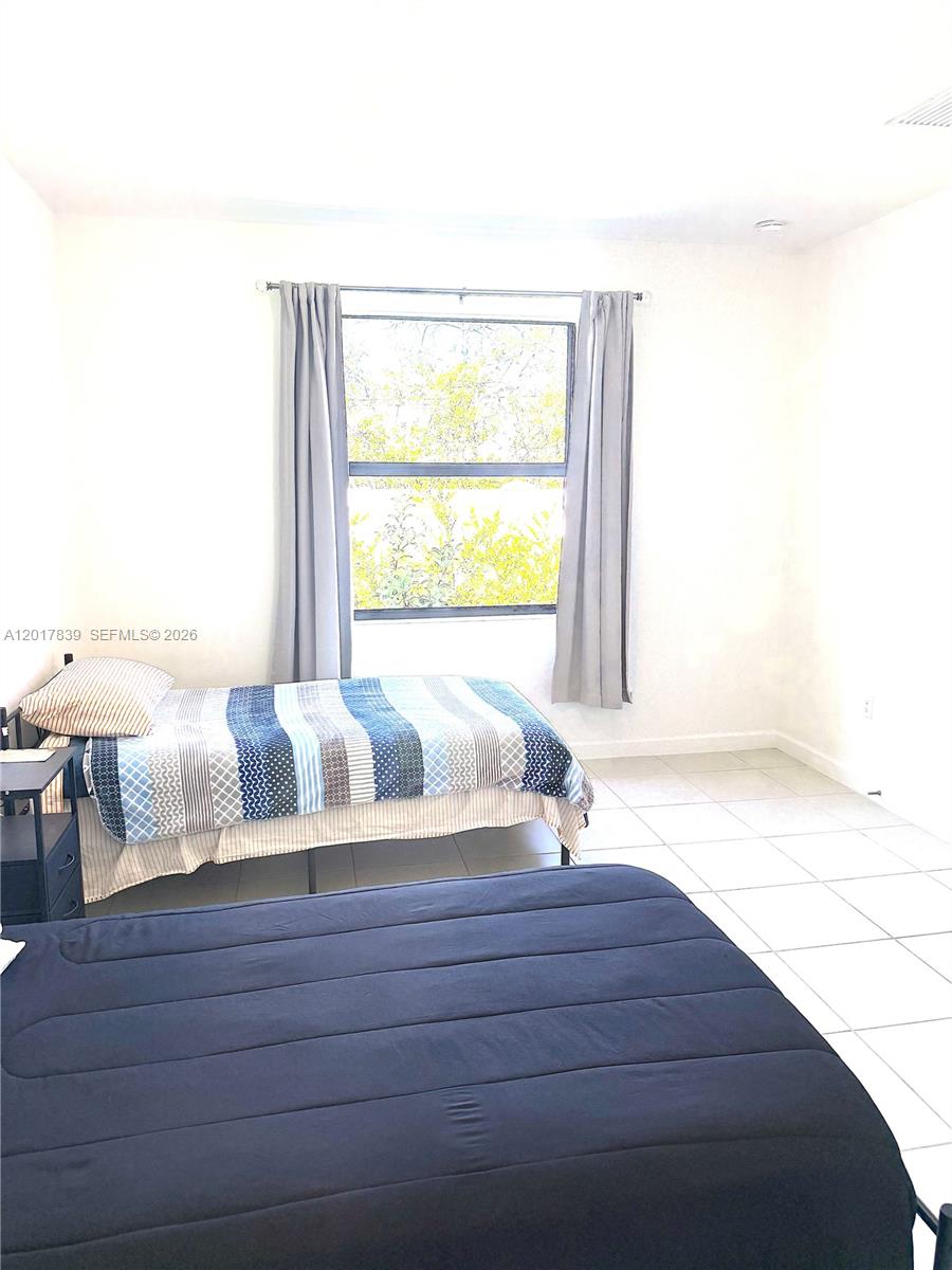 DANIA PRESERVE - Residential