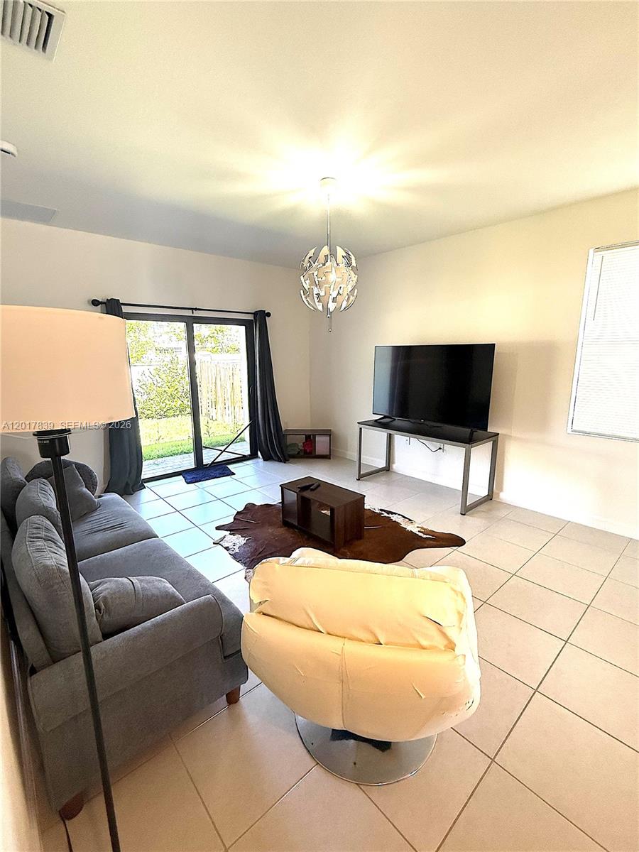 DANIA PRESERVE - Residential