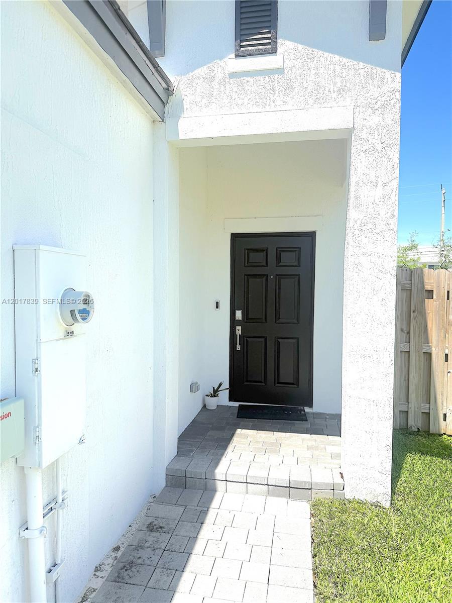 DANIA PRESERVE - Residential