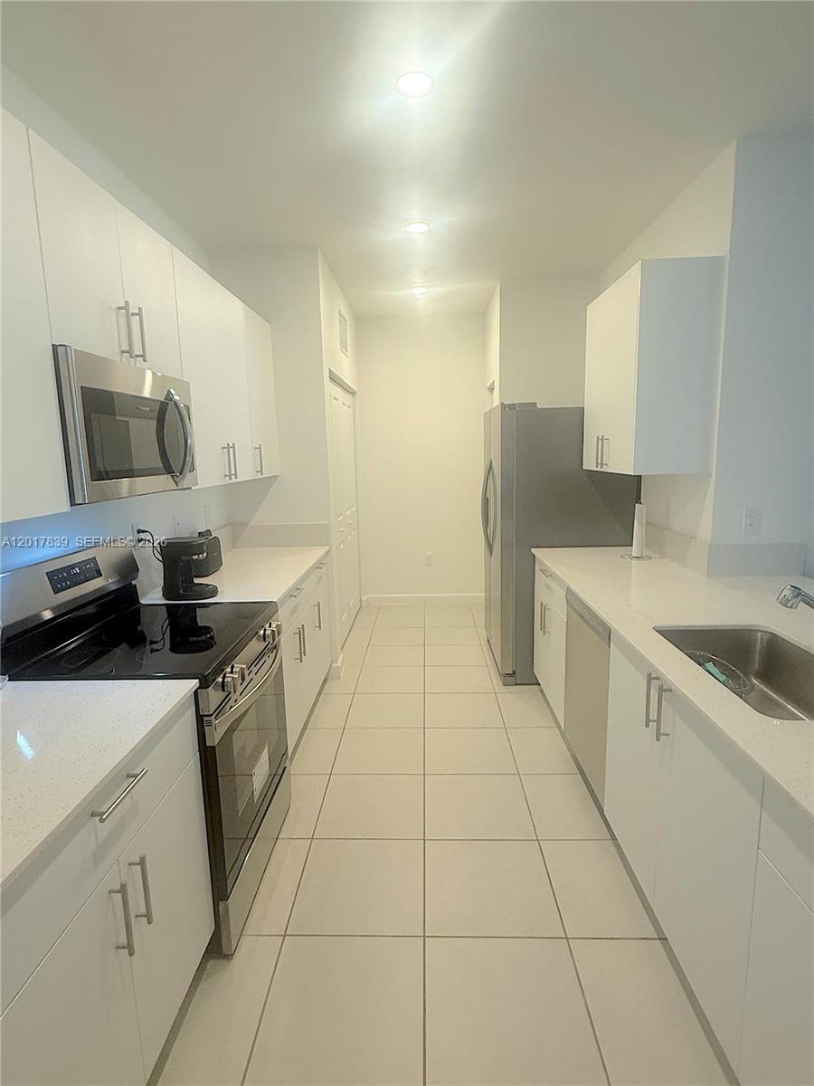 DANIA PRESERVE - Residential