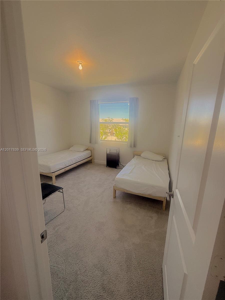 DANIA PRESERVE - Residential