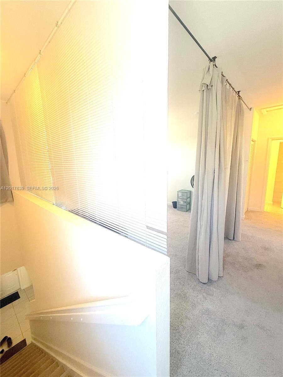 DANIA PRESERVE - Residential