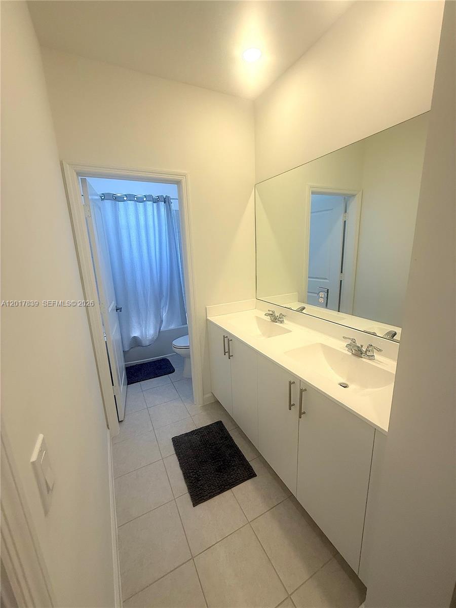 DANIA PRESERVE - Residential