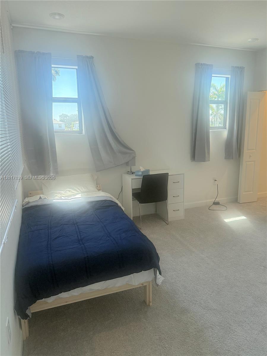 DANIA PRESERVE - Residential