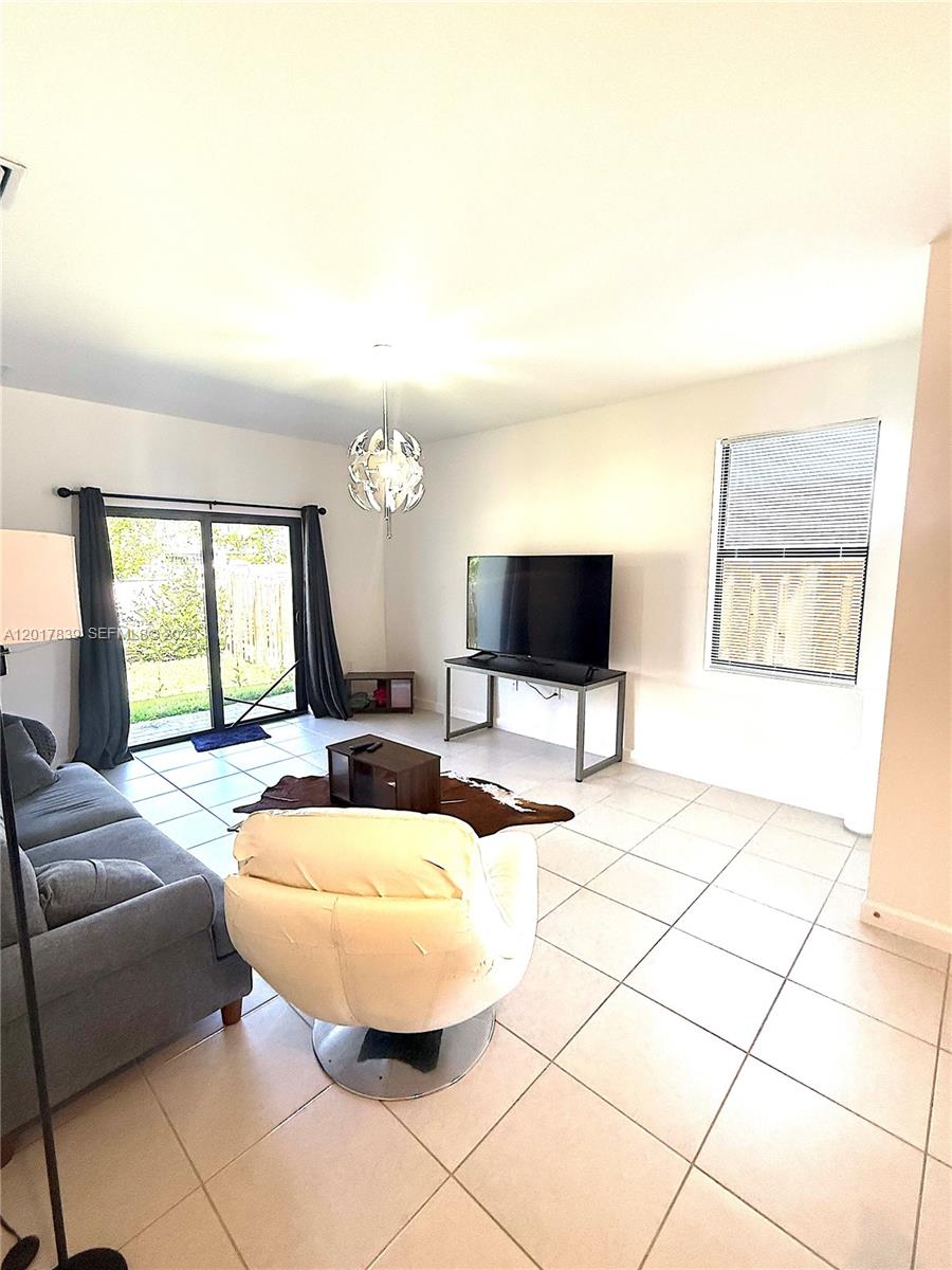 DANIA PRESERVE - Residential